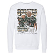 Philadelphia Men's Crewneck Sweatshirt | 500 LEVEL
