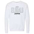 Ahmed Elbiali Men's Crewneck Sweatshirt | 500 LEVEL