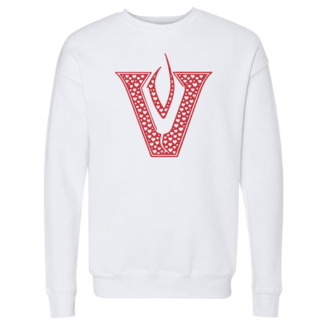 Vandegrift Men's Crewneck Sweatshirt | 500 LEVEL