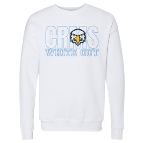 Canyon Ridge Men's Crewneck Sweatshirt | 500 LEVEL