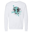 Breanna Stewart Men's Crewneck Sweatshirt | 500 LEVEL