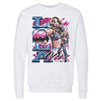 Lola Vice Men's Crewneck Sweatshirt | 500 LEVEL