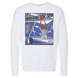 P.J. Washington Men's Crewneck Sweatshirt | 500 LEVEL