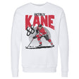 Patrick Kane Men's Crewneck Sweatshirt | 500 LEVEL