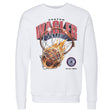 Keaton Wagler Men's Crewneck Sweatshirt | 500 LEVEL