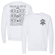 Vandegrift Vipers Men's Crewneck Sweatshirt | 500 LEVEL