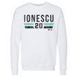 Sabrina Ionescu Men's Crewneck Sweatshirt | 500 LEVEL