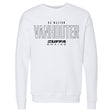 Da'Mazion Vanhouter Men's Crewneck Sweatshirt | 500 LEVEL