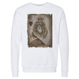 Mezak Art Men's Crewneck Sweatshirt | 500 LEVEL