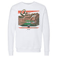 TGL Men's Crewneck Sweatshirt | 500 LEVEL