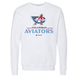 Columbus Aviators Men's Crewneck Sweatshirt | 500 LEVEL