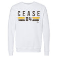 Dylan Cease Men's Crewneck Sweatshirt | 500 LEVEL