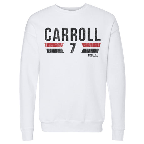Corbin Carroll Men's Crewneck Sweatshirt | 500 LEVEL
