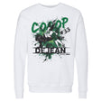 Cooper DeJean Men's Crewneck Sweatshirt | 500 LEVEL