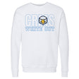 Canyon Ridge Men's Crewneck Sweatshirt | 500 LEVEL