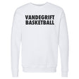 Vandegrift Men's Crewneck Sweatshirt | 500 LEVEL