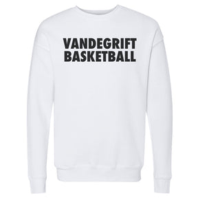 Vandegrift Men's Crewneck Sweatshirt | 500 LEVEL