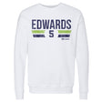 Anthony Edwards Men's Crewneck Sweatshirt | 500 LEVEL