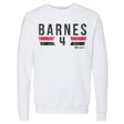 Scottie Barnes Men's Crewneck Sweatshirt | 500 LEVEL