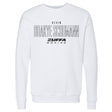 Kevin Boakye Schuman Men's Crewneck Sweatshirt | 500 LEVEL