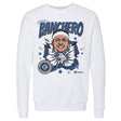Paolo Banchero Men's Crewneck Sweatshirt | 500 LEVEL