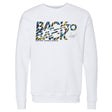 Aryna Sabalenka Men's Crewneck Sweatshirt | 500 LEVEL