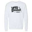 Vandegrift Men's Crewneck Sweatshirt | 500 LEVEL