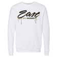 Crown Trio Men's Crewneck Sweatshirt | 500 LEVEL