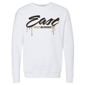 Crown Trio Men's Crewneck Sweatshirt | 500 LEVEL