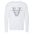 Vandegrift Men's Crewneck Sweatshirt | 500 LEVEL