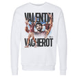 Valentin Vacherot Men's Crewneck Sweatshirt | 500 LEVEL