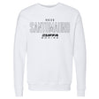 Rocco Santomauro Men's Crewneck Sweatshirt | 500 LEVEL