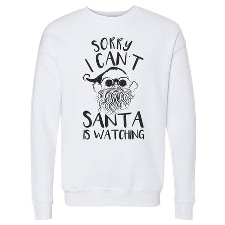 Christmas Men's Crewneck Sweatshirt | 500 LEVEL