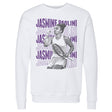 Jasmine Paolini Men's Crewneck Sweatshirt | 500 LEVEL