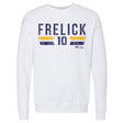 Sal Frelick Men's Crewneck Sweatshirt | 500 LEVEL