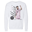 Lionel Messi Men's Crewneck Sweatshirt | 500 LEVEL
