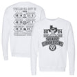 Vandegrift Vipers Men's Crewneck Sweatshirt | 500 LEVEL