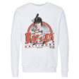 Cal Ripken Jr. Men's Crewneck Sweatshirt | 500 LEVEL