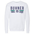 Jay Buhner Men's Crewneck Sweatshirt | 500 LEVEL