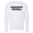 Vandegrift Men's Crewneck Sweatshirt | 500 LEVEL