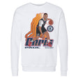 Chris Paul Men's Crewneck Sweatshirt | 500 LEVEL