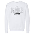 Ryan Maine Men's Crewneck Sweatshirt | 500 LEVEL