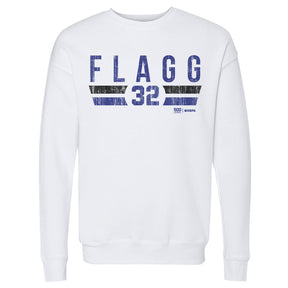Cooper Flagg Men's Crewneck Sweatshirt | 500 LEVEL