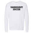 Vandegrift Men's Crewneck Sweatshirt | 500 LEVEL