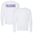 Four Points Men's Crewneck Sweatshirt | 500 LEVEL