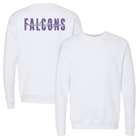 Four Points Men's Crewneck Sweatshirt | 500 LEVEL