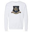AC Grand Rapids Men's Crewneck Sweatshirt | 500 LEVEL