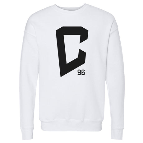 Columbus Crew Men's Crewneck Sweatshirt | 500 LEVEL