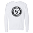 Vandegrift Vipers Men's Crewneck Sweatshirt | 500 LEVEL