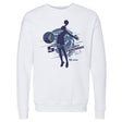 Anthony Edwards Men's Crewneck Sweatshirt | 500 LEVEL